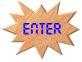 Click to ENTER